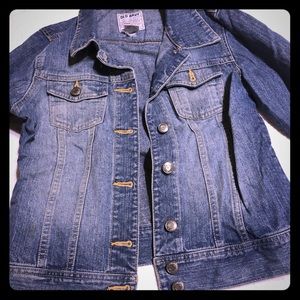 Old Navy Jacket